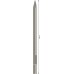 BOSCH Špičák s šesťhranným upínaním 28 mm 1618600019