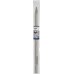 BOSCH Špičák s šesťhranným upínaním 28 mm 1618600019