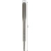 BOSCH Žliabkový sekáč PRO SDS plus Hollow Gouging, 22 x 250 mm 1618601004
