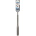 BOSCH Žliabkový sekáč PRO SDS plus Hollow Gouging, 22 x 250 mm 1618601004