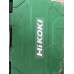 VÝPREDAJ HiKOKI H41MB2WSZ Sekacie kladivo SDS-Max (950W/7,1J) POUŽITÉ