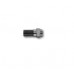 REMS adaptér UNC 1 1/4" vnější-G 1/2" vnitřní 180056