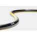 Kärcher PrimoFlex Plus 3/4 Hadica 25 m 2.645-322.0