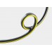 Kärcher PrimoFlex Plus 3/4 Hadica 25 m 2.645-322.0