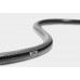 Kärcher Performance Premium 3/4" Hadica 50 m 2.645-325.0