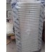 VÝPREDAJ Korado panelový radiátor typ KLASIK R 33 554 / 1100 POŠKODENÝ Z PREDNEJ STRANY