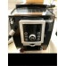VÝPREDAJ DeLonghi ECAM 23.210.B Plnoautomatický kávovar čierny INFORMACIE V POPISE