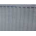 VÝPREDAJ Kermi Therm X2 Profil-Kompakt panel.radiátor pre rekonš.22 554/1000 ODRETÝ