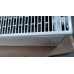 BAZÁR Kermi Therm X2 Profil-kompakt panelový radiátor 33 600x1400 DROBNÁ DEFORMÁCIA