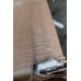 BAZÁR Kermi B20-S M kúpeľňový radiátor 1789 x 590 mm, rovný, biela LS01M1800602XXK