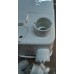 BAZÁRGrundfos SOLOLIFT2 C-3 čerpacia stanica na odpadovú vodu a domáce spotrebiče 97775317
