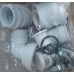 BAZÁRGrundfos SOLOLIFT2 C-3 čerpacia stanica na odpadovú vodu a domáce spotrebiče 97775317