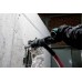 Metabo Odsávacia súprava ESA max 623271000