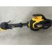 VÝPREDAJ DeWALT DCM571N Aku strunová kosačka XR FlexVolt 54V, bez aku