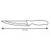 BANQUET Univerzálny nôž keramický Naturceramic 28,5cm 25CK05D1UNB