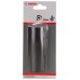 BOSCH Adaptér 2600306005