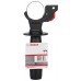 BOSCH Rukoväť pre vŕtacie kladivá 2602025141