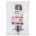 BOSCH Rukoväť M10 2602025183