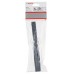 BOSCH Odsávacie zariadenie pre GST BCE/150 CE 2605510294