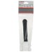 BOSCH Odsávanie prachu pre GST 14,4 V-LI /18 V-LI a GST 140 CE/BCE Professional 2605510301