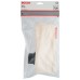 BOSCH Vrecko na prach 2607000074