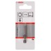 BOSCH T8, 49 mm 2607001628