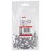 BOSCH Skrutkovací bit Extra Hard T10, 25 mm 2607002494
