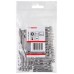 BOSCH Skrutkovací bit Extra Hard PH 2, 49 mm 2607002503
