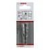 BOSCH Univerzálne držiaky 2607002584
