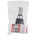 BOSCH Hĺbkový doraz 2607002585