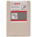 BOSCH Filter 2607002614