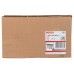 BOSCH celulózový zložený filter 2607432014