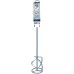 BOSCH Miešadlo PRO Multi Material Viscous and Dense, 120 mm 2607990015