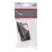 BOSCH Nadstavec na vysávač k GHO 12V-20 2608000674