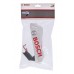 BOSCH Vak na prach 2608000675
