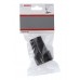 BOSCH Adaptér odsávania 2608000682