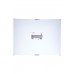 BOSCH Predfilter do vysávača GAS 12-25 PL 2608000700
