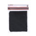 BOSCH Penový filter (uzavretý na jednej strane) do vysávača GAS 15 PS 2608000701