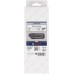 BOSCH Nádoba na prach PRO pre excentrické brúsky GEX 18V-150-3 GEX 18V-150-3 2608000896