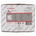 BOSCH Klinec – páskovaný, s hlavičkou v tvare písmena D SN34DK 50 2608200000