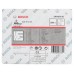 BOSCH Klinec – páskovaný, s hlavičkou v tvare písmena D SN34DK 80 2608200003