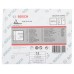 BOSCH Klinec – páskovaný, s hlavičkou v tvare písmena D SN34DK 80RG 2608200022