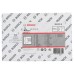 BOSCH 21° klinec s plnou hlavou na páse 2608200031
