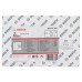 BOSCH Klinec - páskovaný, s okrúhlou hlavičkou SN21RK 90G 2608200035