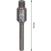 BOSCH Držiak korunky závit M16, 105 mm, upínanie SDS-plus, 2608550057