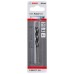 BOSCH Skrutkovitý vrták HSS PointTeQ 4,0 x 43 mm, 2ks 2608577161