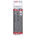 BOSCH Skrutkovitý vrták HSS PointTeQ 4,5 x 47 mm, 1ks 2608577163