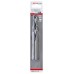 BOSCH Špirálový vrták HSS PointTeQ 11,0 mm 2608577175