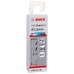 BOSCH Špirálový vrták HSS PointTeQ 1,5 x 18 mm 10ks 2608577183
