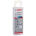 BOSCH Špirálový vrták HSS PointTeQ 1,9 mm 2608577187